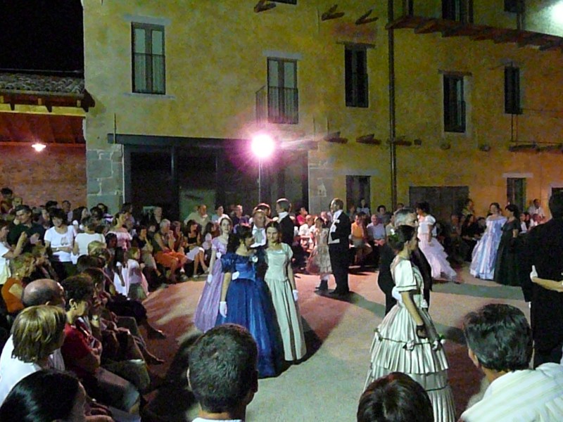 Esibizione con Filarmonica (24).jpg